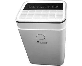 Осушувач повітря Mycond Roomer Smart 25