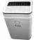 Осушувач повітря Mycond Roomer Smart 25
