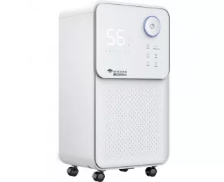 Осушувач повітря Mycond Yugo Smart 16