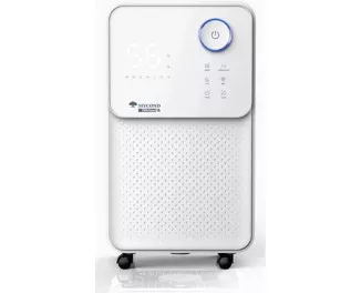 Осушувач повітря Mycond Yugo Smart 16