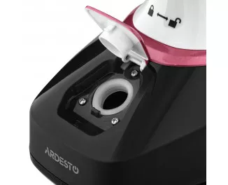 Отпариватель Ardesto SI-S1400