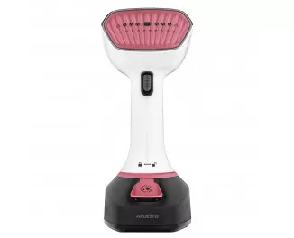 Отпариватель Ardesto SI-S1400