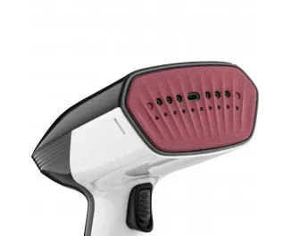 Отпариватель Ardesto SI-S1400