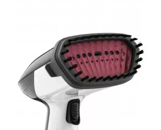 Отпариватель Ardesto SI-S1400