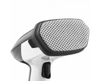 Отпариватель Ardesto SI-S1400