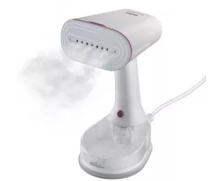 Відпарювач Braun QuickStyle 5 GS 5011 PU