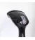 Відпарювач Cecotec Fast & Furious 4050 X-Treme CCTC-05519 (8435484055192)