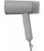 Отпариватель Electrolux E5HS1-6UG