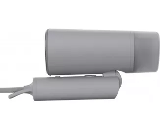 Отпариватель Electrolux E5HS1-6UG