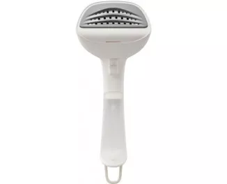 Отпариватель Electrolux E7HS1-6OW