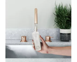 Отпариватель Electrolux E7HS1-6OW