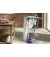 Отпариватель Electrolux E7US1-4MN