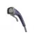Отпариватель Electrolux E7US1-4MN