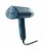 Отпариватель PHILIPS 3000 Series (STH3000/20)