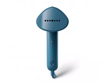 Отпариватель PHILIPS 3000 Series (STH3000/20)