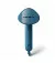 Отпариватель PHILIPS 3000 Series (STH3000/20)