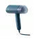 Отпариватель PHILIPS 3000 Series (STH3000/20)