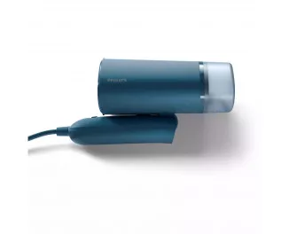Отпариватель PHILIPS 3000 Series (STH3000/20)
