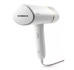 Відпарювач PHILIPS 3000 Series (STH3020/10)