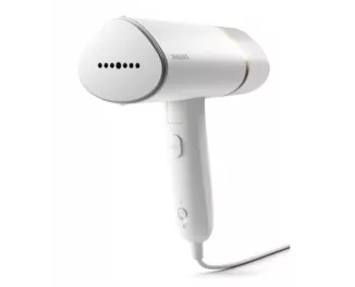 Відпарювач PHILIPS 3000 Series (STH3020/10)