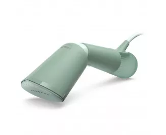 Отпариватель PHILIPS 5000 Series STH5010/70