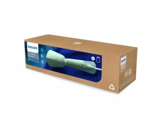 Отпариватель PHILIPS 5000 Series STH5010/70