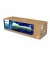 Отпариватель PHILIPS 5000 Series STH5010/70