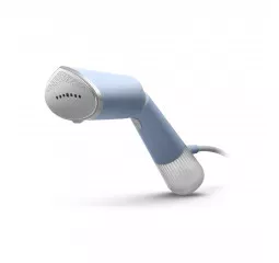 Відпарювач PHILIPS 5000 Series STH5020/20