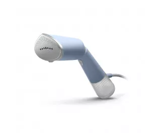 Відпарювач PHILIPS 5000 Series STH5020/20