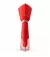 Отпариватель PHILIPS 5000 Series STH5020/40