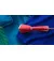 Отпариватель PHILIPS 5000 Series STH5020/40