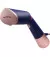 Отпариватель PHILIPS 5000 Series STH5030/20