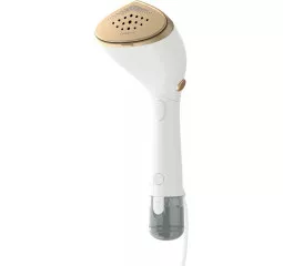 Отпариватель PHILIPS 7000 Series STH7030/10