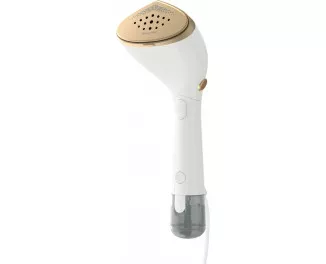 Отпариватель PHILIPS 7000 Series STH7030/10