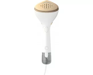 Відпарювач PHILIPS 7000 Series STH7030/10