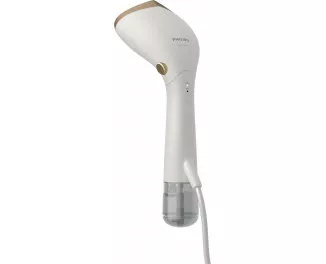 Відпарювач PHILIPS 7000 Series STH7030/10
