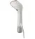 Відпарювач PHILIPS 7000 Series STH7030/10