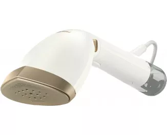 Відпарювач PHILIPS 7000 Series STH7030/10