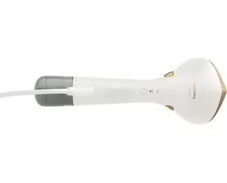 Відпарювач PHILIPS 7000 Series STH7030/10