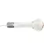 Відпарювач PHILIPS 7000 Series STH7030/10