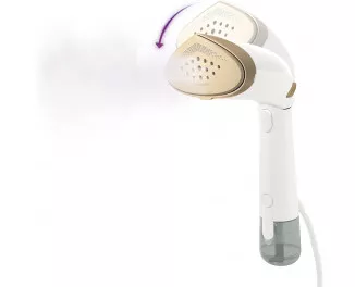 Відпарювач PHILIPS 7000 Series STH7030/10