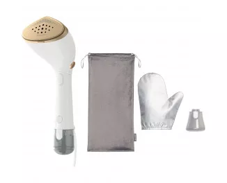 Відпарювач PHILIPS 7000 Series STH7030/10