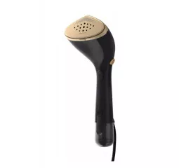 Отпариватель PHILIPS 7000 Series STH7060/80
