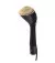 Отпариватель PHILIPS 7000 Series STH7060/80