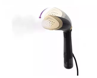 Отпариватель PHILIPS 7000 Series STH7060/80