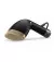Отпариватель PHILIPS 7000 Series STH7060/80