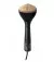 Отпариватель PHILIPS 7000 Series STH7060/80