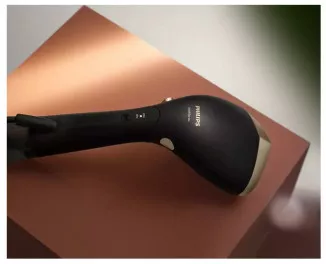 Отпариватель PHILIPS 7000 Series STH7060/80