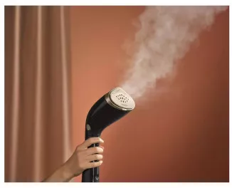 Отпариватель PHILIPS 7000 Series STH7060/80