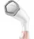 Отпариватель PHILIPS 8000 Series GC801/10